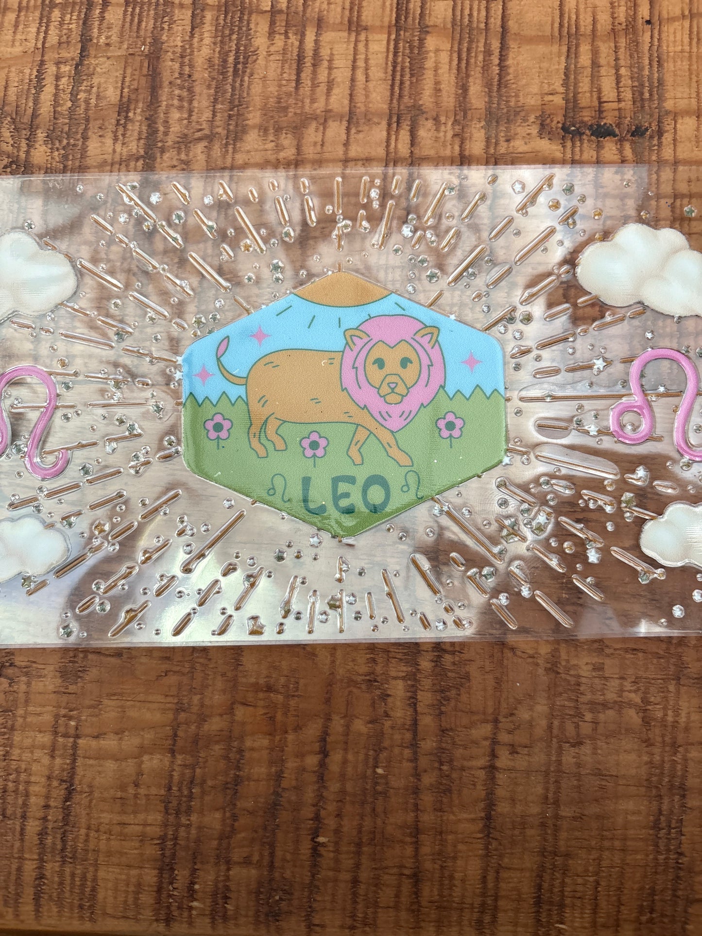 Leo
