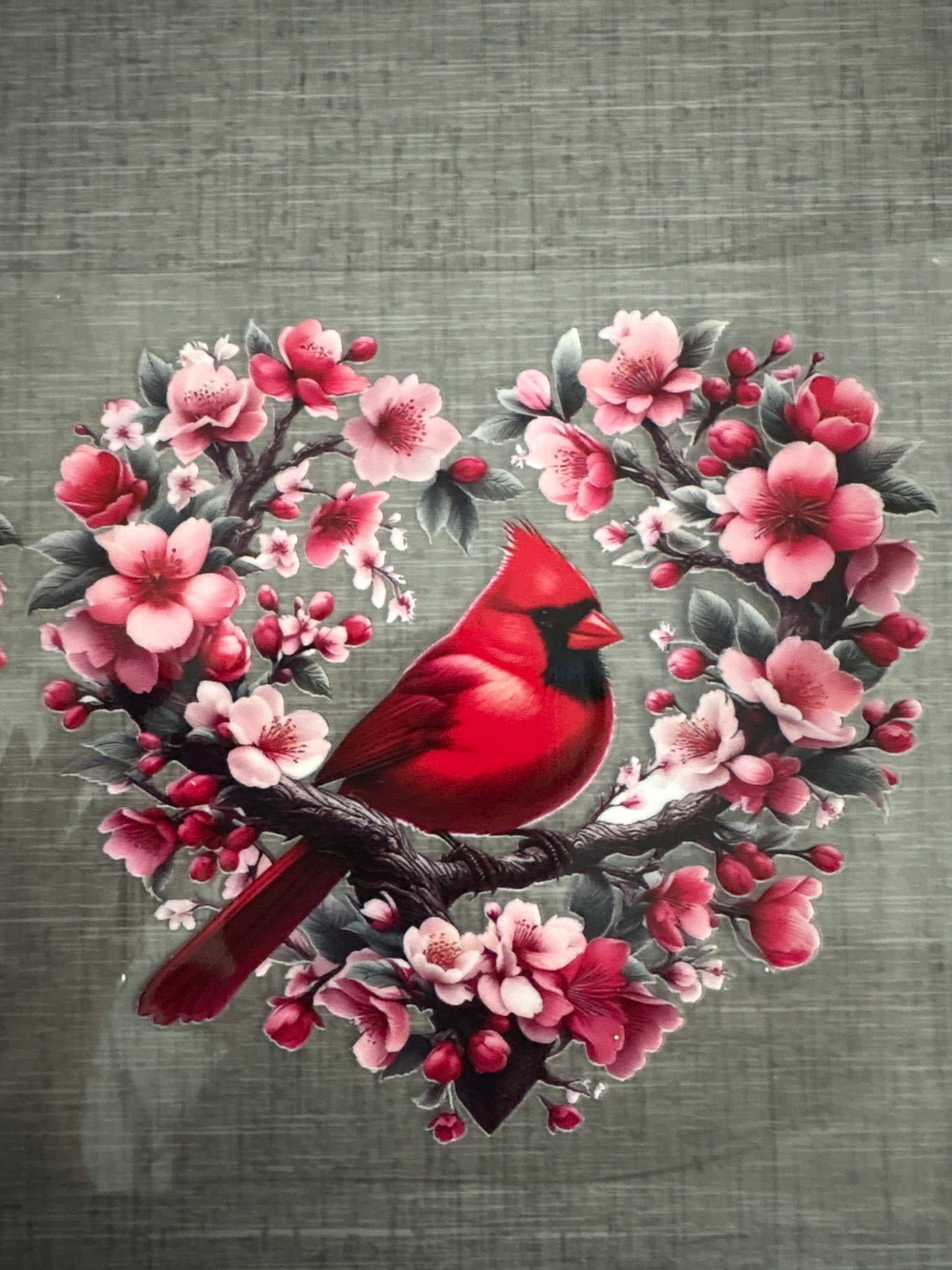 Cardinals