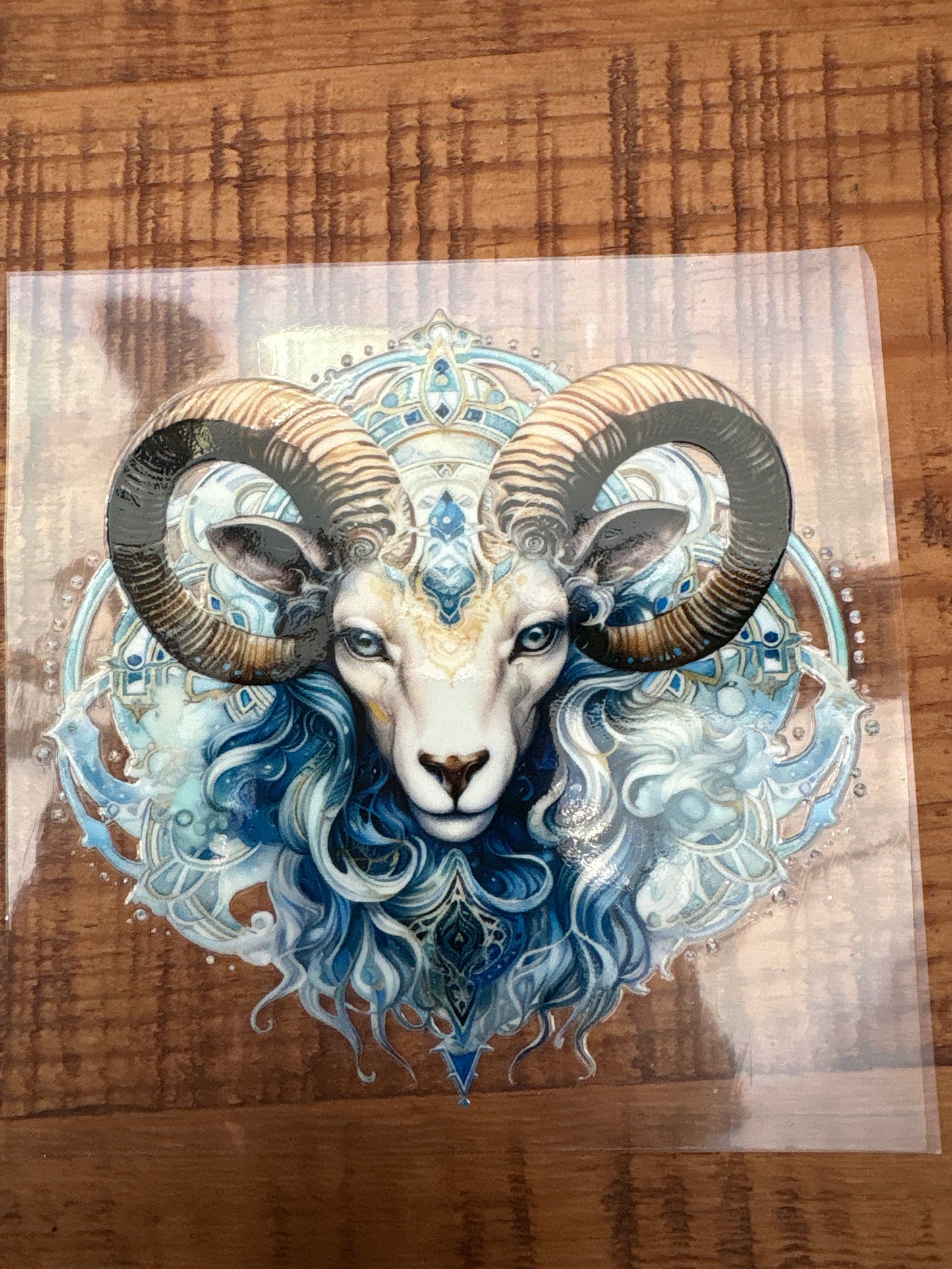Aries