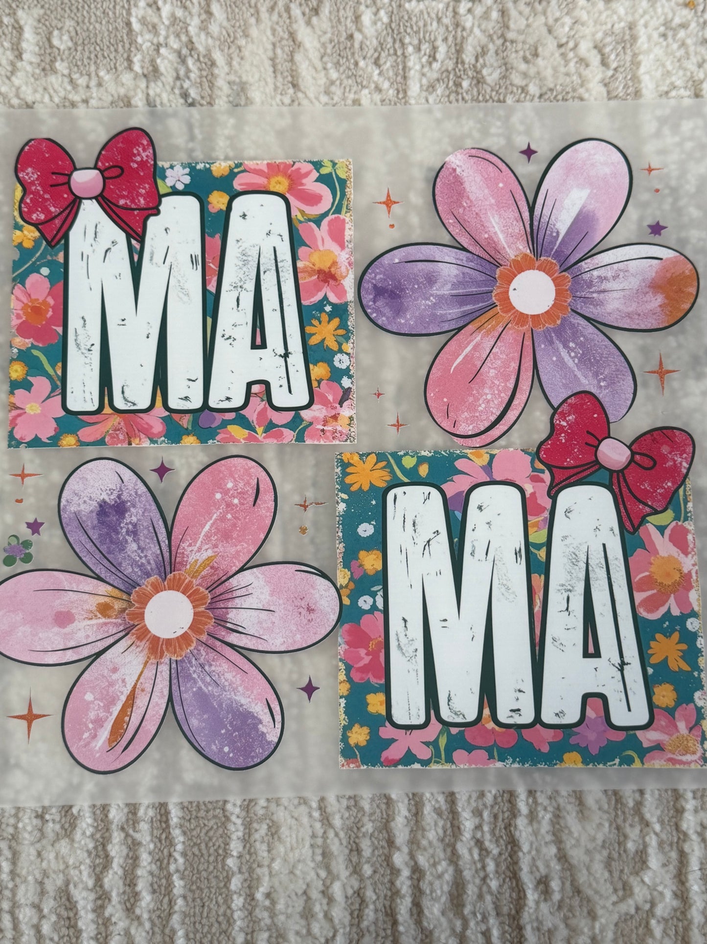 MAMA