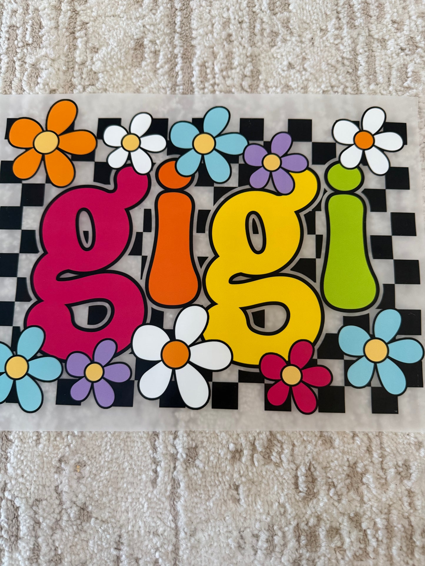 Gigi