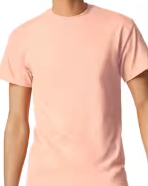 Dusty rose Tshirt