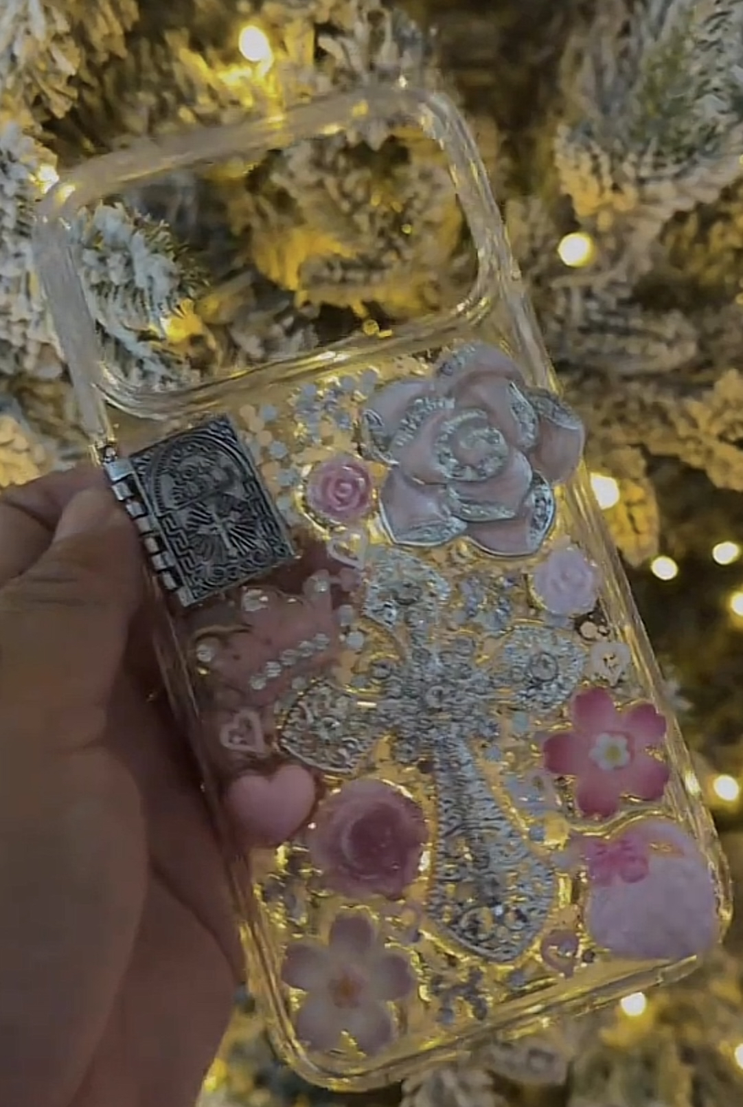 ***PreOrder*** Junk Phone Cases