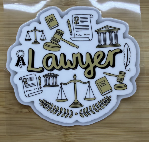 Lawyer