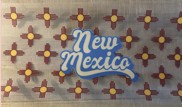 NM2