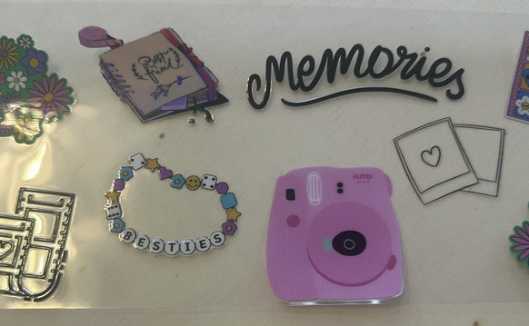 Memories
