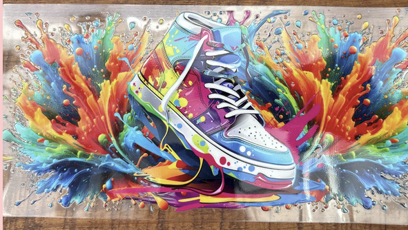 shoe1