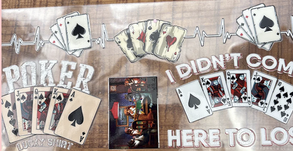 poker1