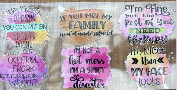 sarcasm6