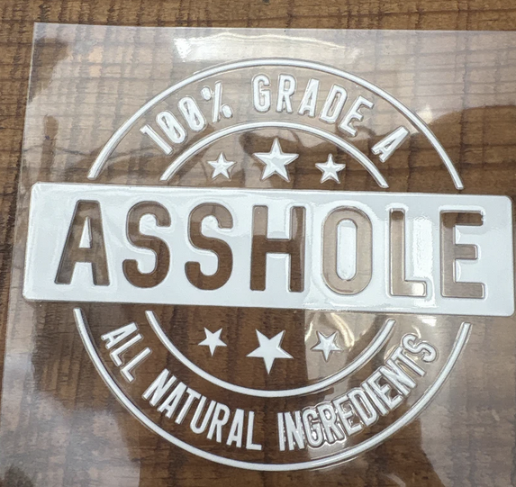 ahole2