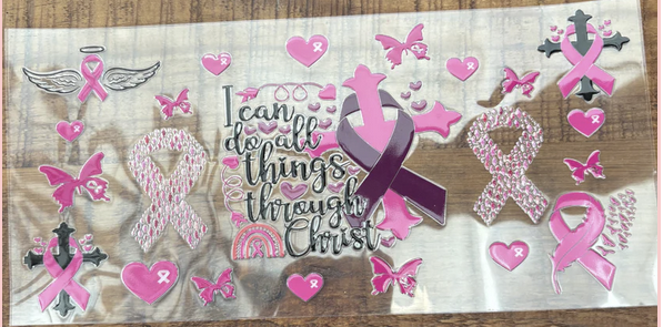 Breast Cancer