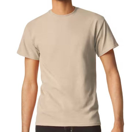 Sand Tshirt