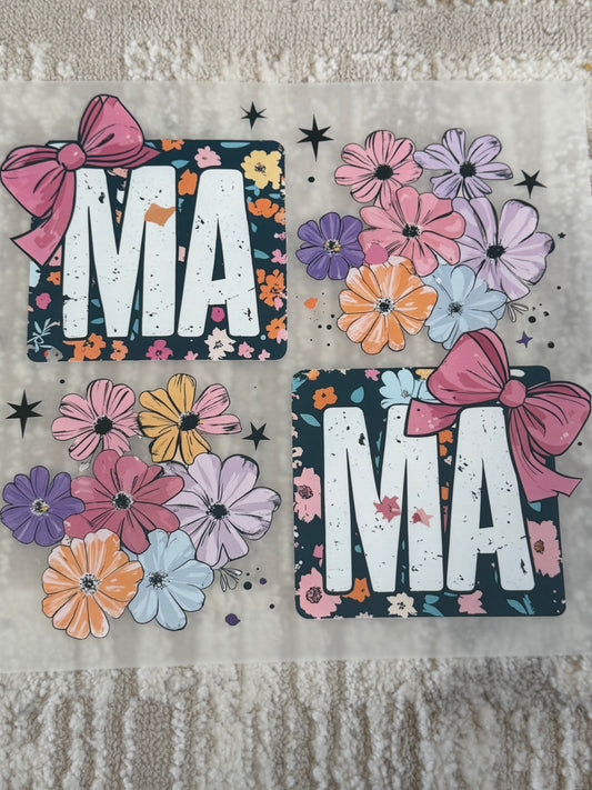 MAMA
