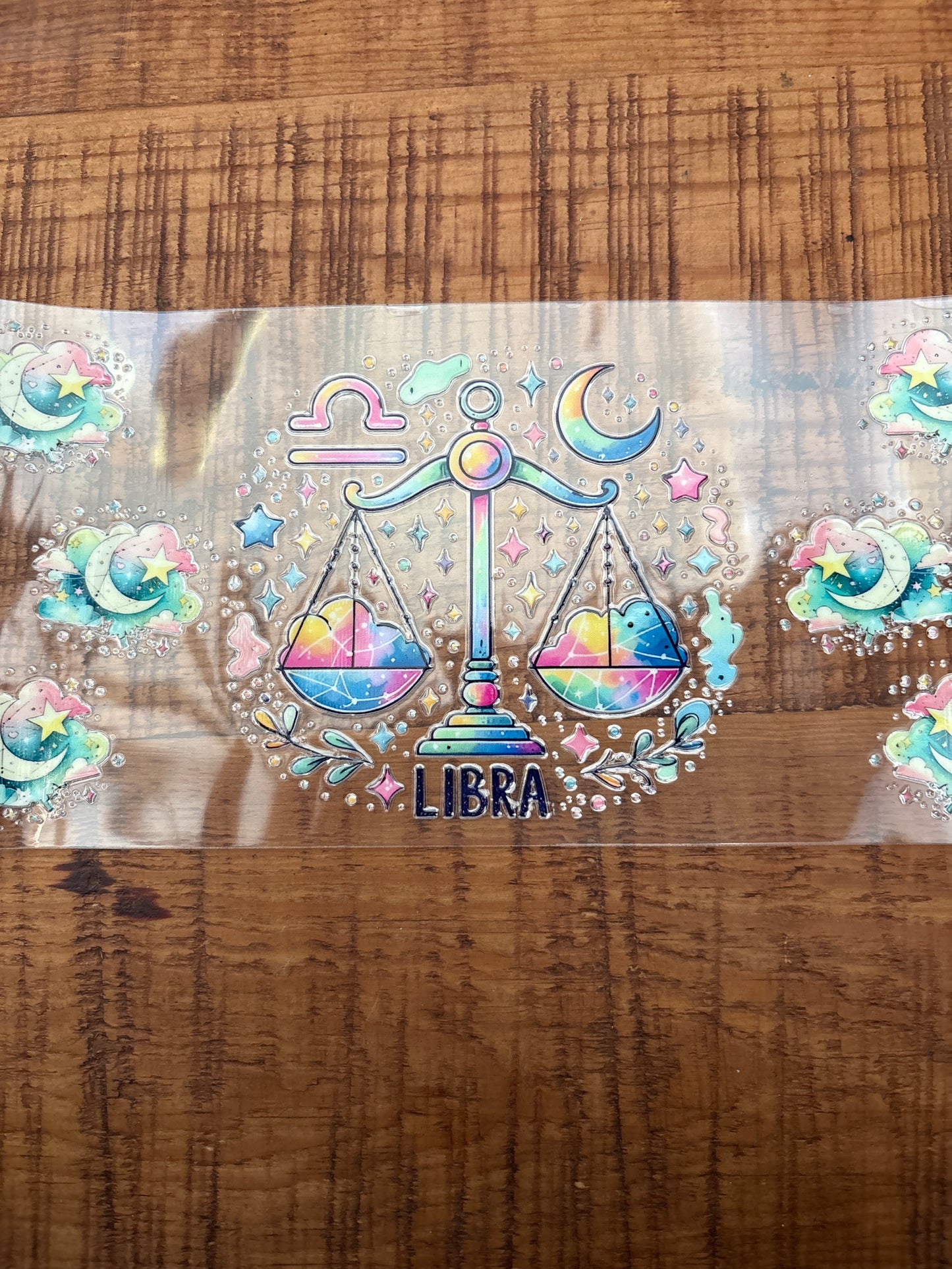 Libra