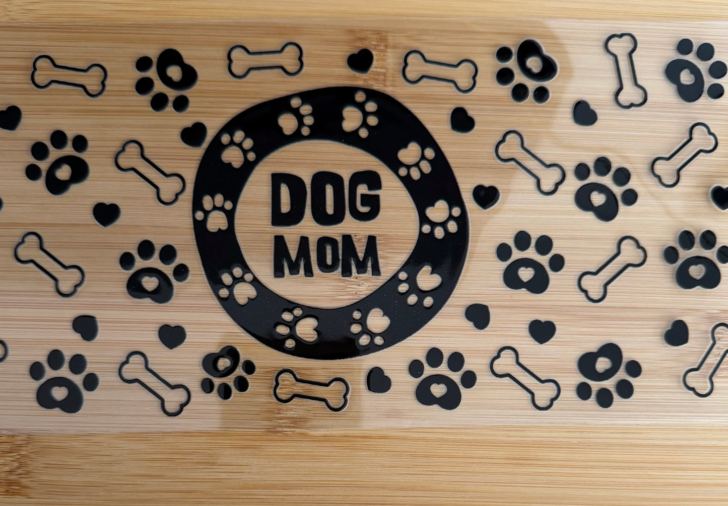 Mom/Mama/Dad/Grandma/Dad/Wife