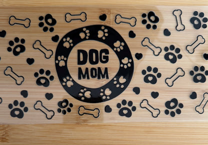 Mom/Mama/Dad/Grandma/Dad/Wife