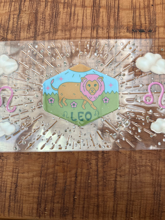 Leo