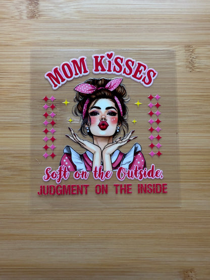 Mom/Mama/Dad/Grandma/Dad/Wife