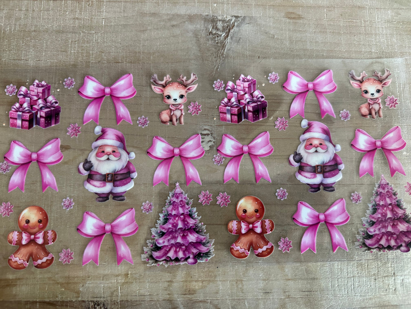 Holidays 2