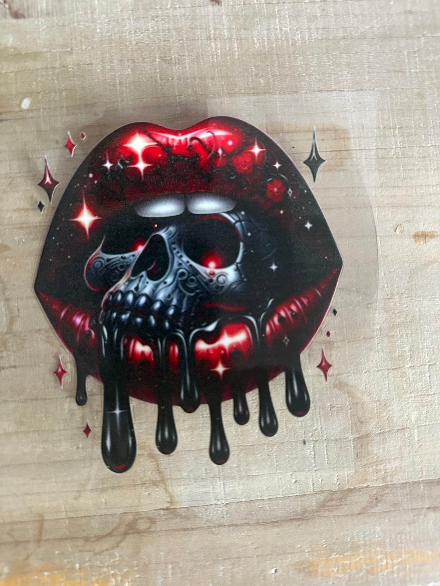 Skulls