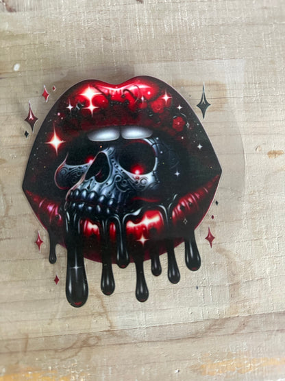 Skulls
