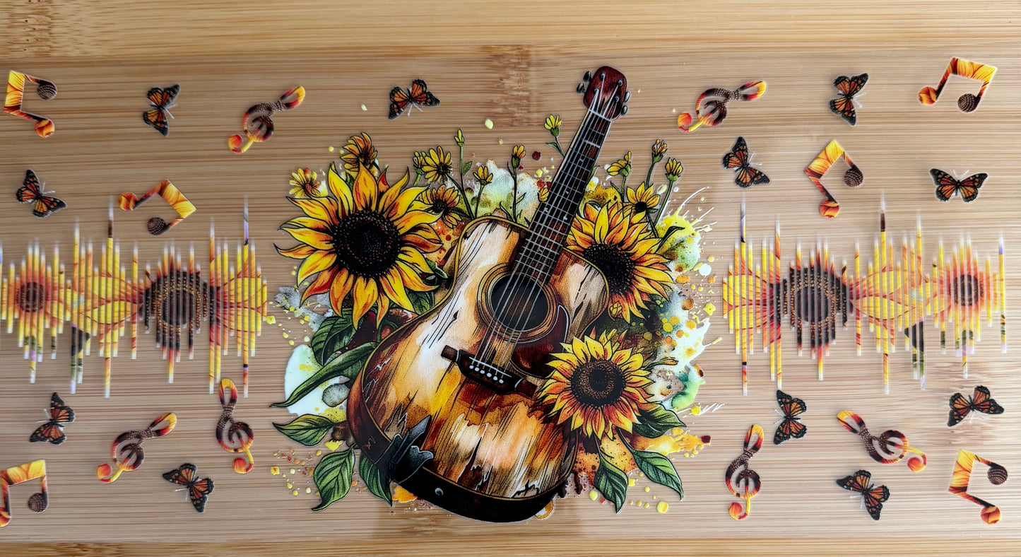 Other (Music/Cowboy/Other)