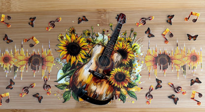Other (Music/Cowboy/Other)