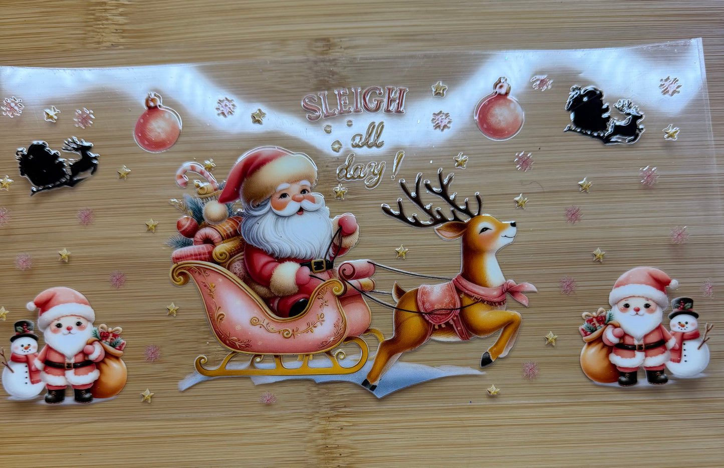 Holidays 2
