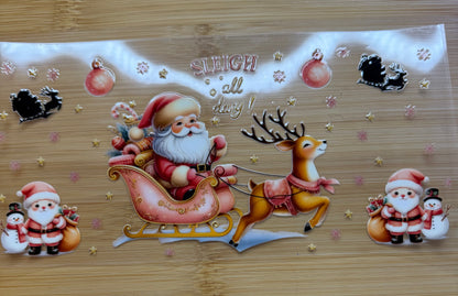 Holidays 2