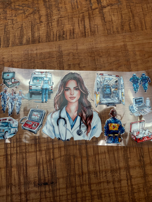 EMT