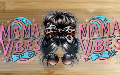 Mom/Mama/Dad/Grandma/Dad/Wife