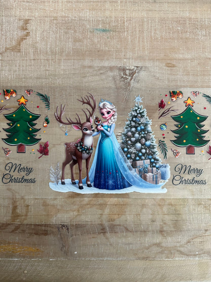 Holidays 2