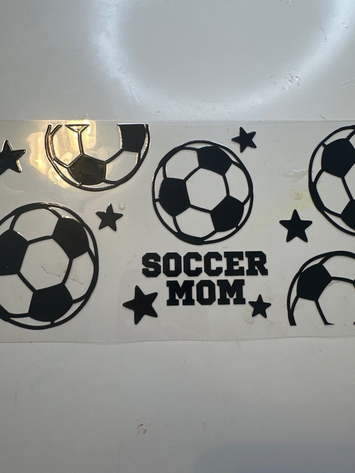 Mom/Mama/Dad/Grandma/Dad/Wife