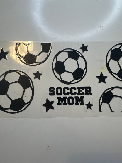 Mom/Mama/Dad/Grandma/Dad/Wife