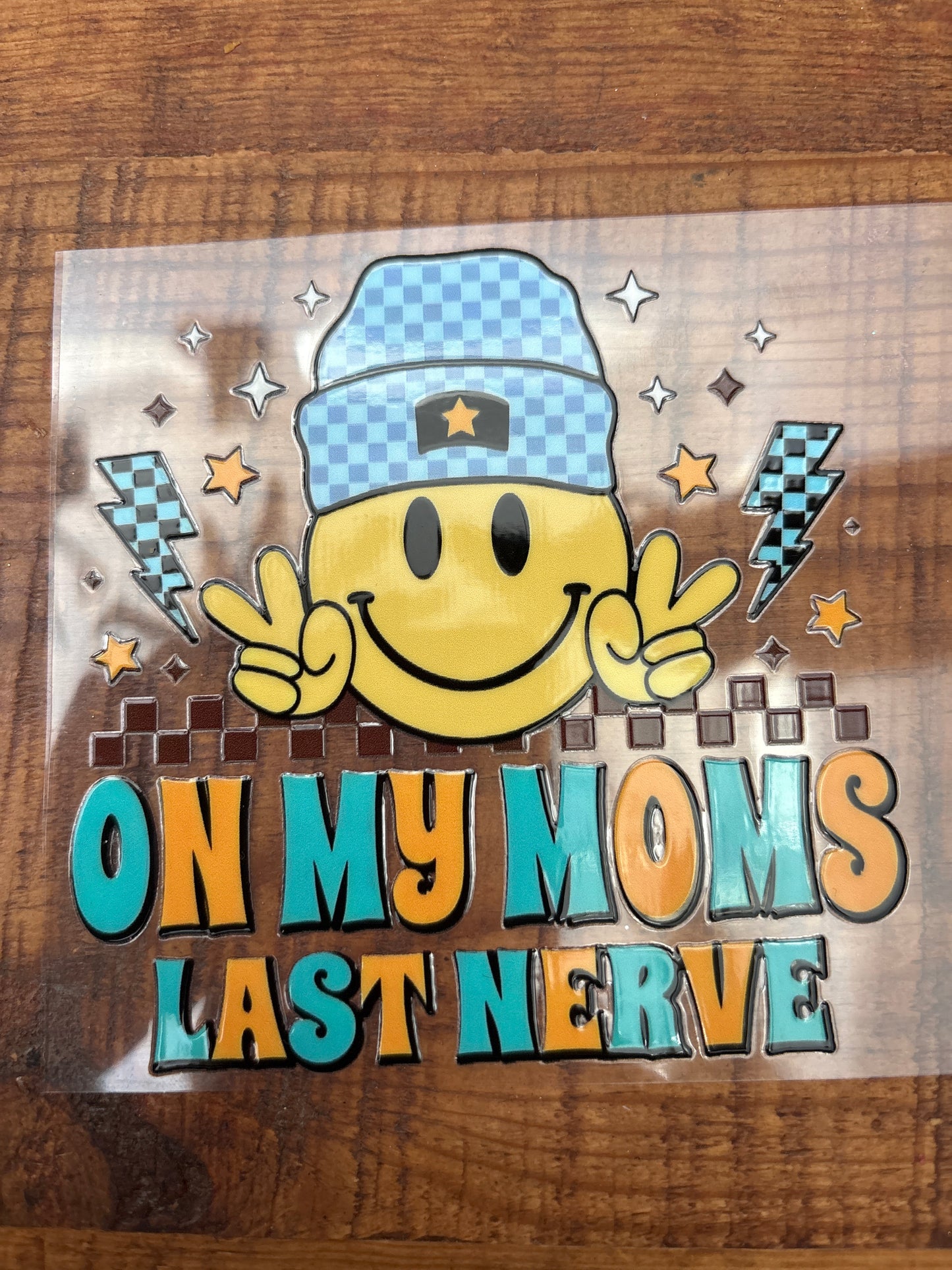 Other (Music/Cowboy/Other)