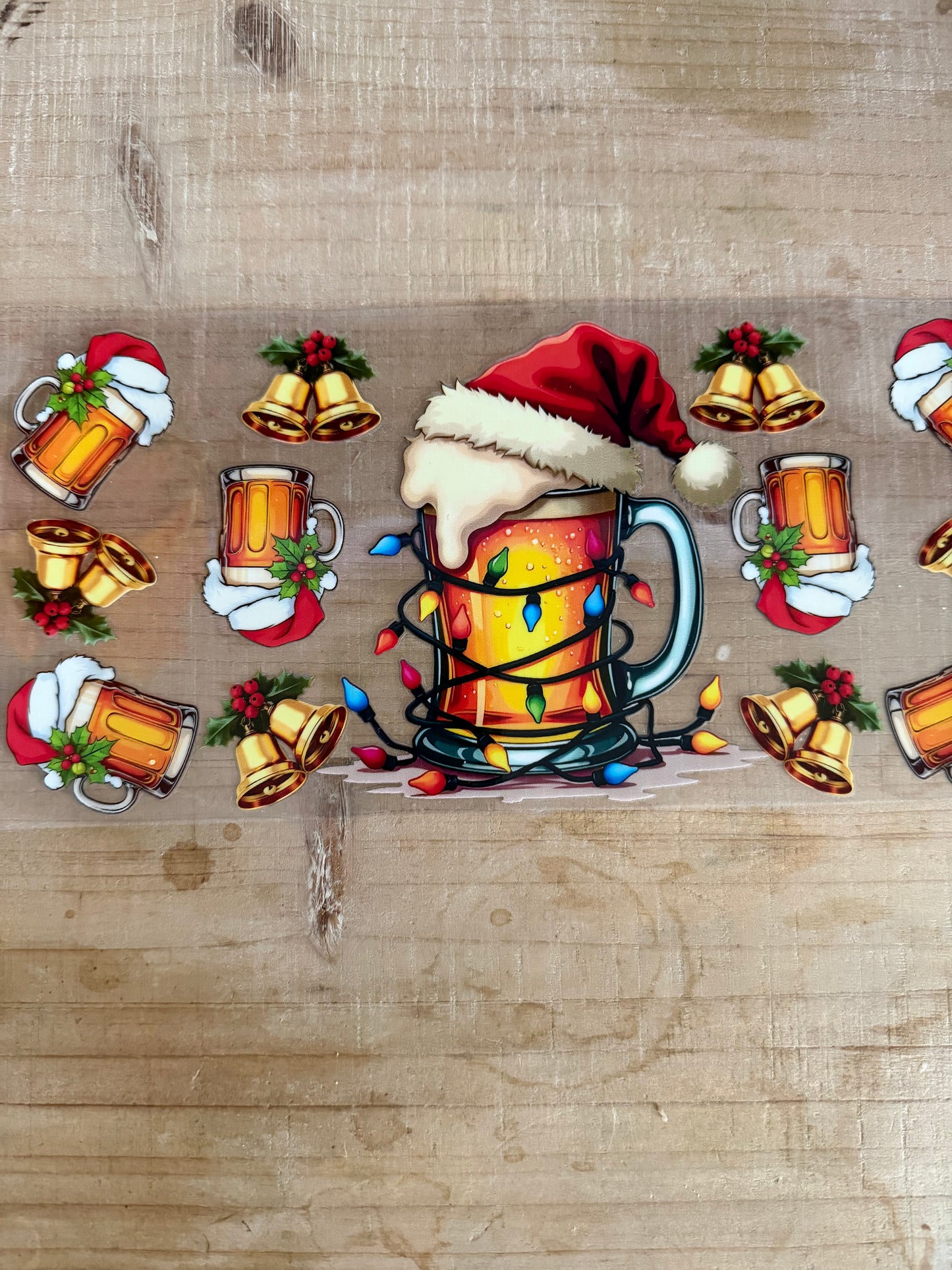 Holidays 2