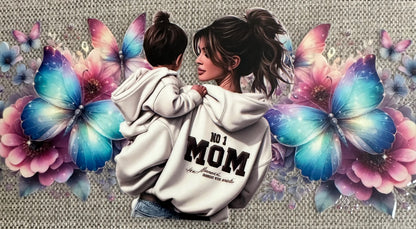 Mom/Mama/Dad/Grandma/Dad/Wife