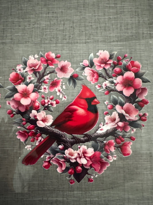 Cardinals