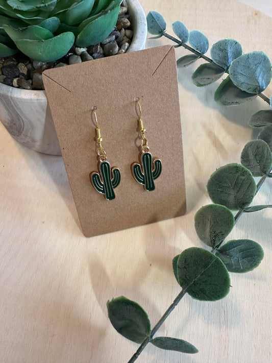Cactus
