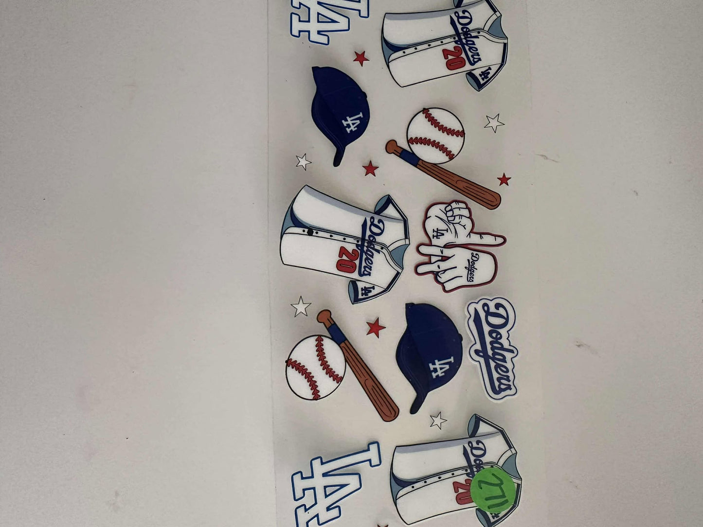 Sports
