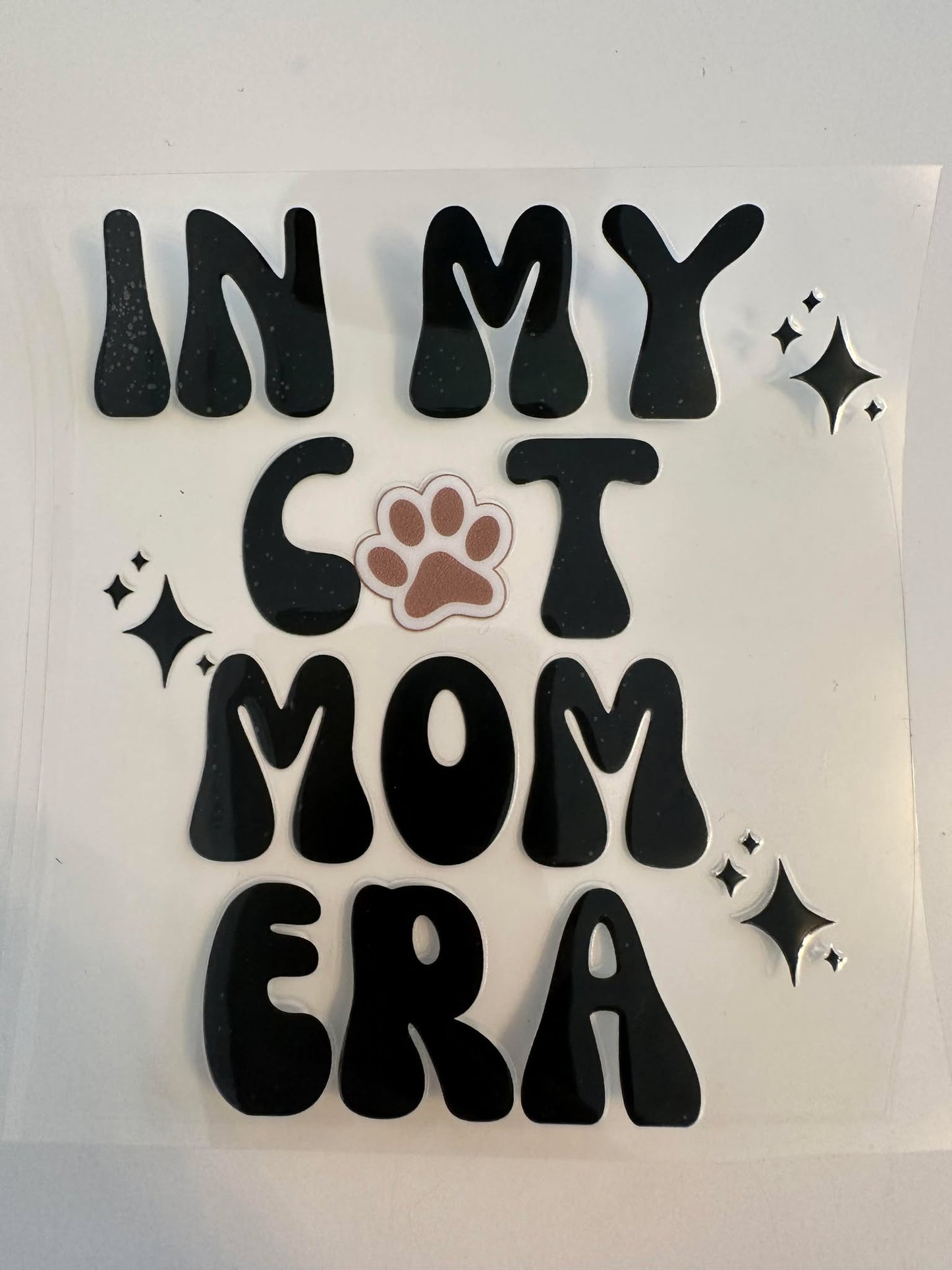 Mom/Mama/Dad/Grandma/Dad/Wife