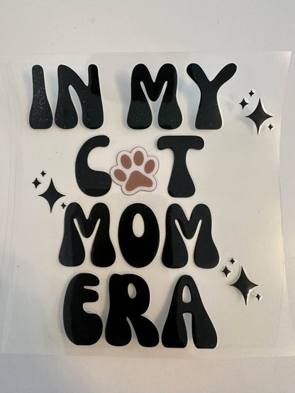 Mom/Mama/Dad/Grandma/Dad/Wife