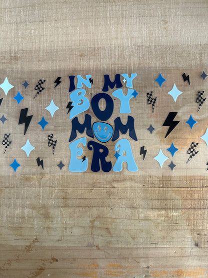 Mom/Mama/Dad/Grandma/Dad/Wife