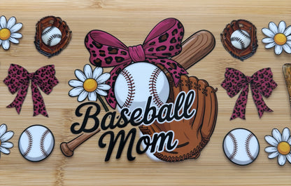 Mom/Mama/Dad/Grandma/Dad/Wife