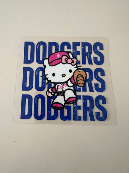 Sports
