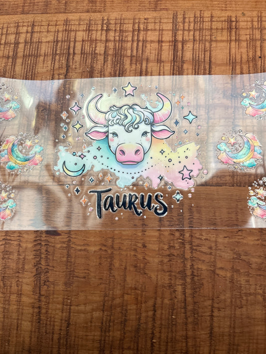 Taurus