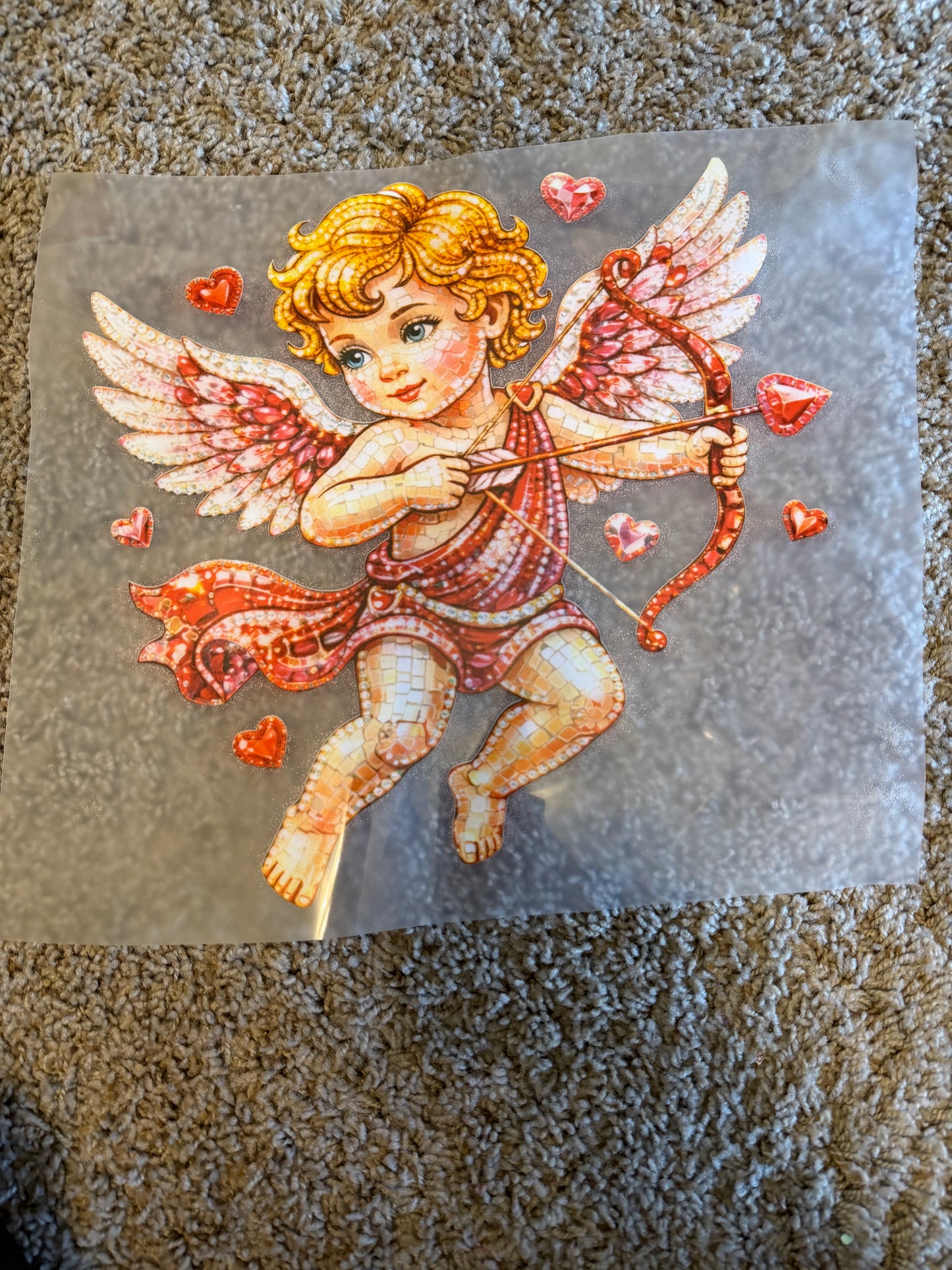 Cupid