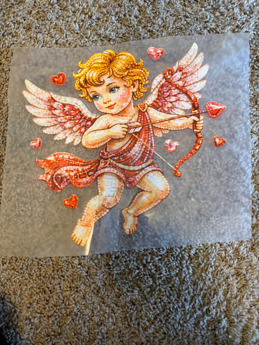 Cupid