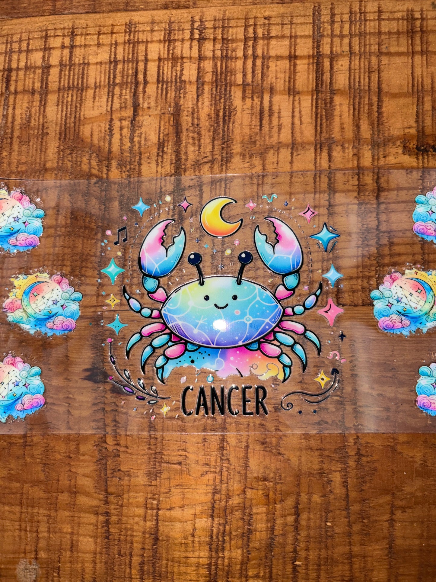 Cancer