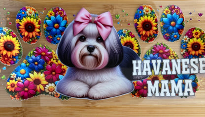 Mom/Mama/Dad/Grandma/Dad/Wife
